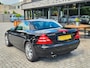 Mercedes-Benz SLK 200 I NAP I AUTOMAAT