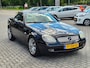 Mercedes-Benz SLK 200 I NAP I AUTOMAAT