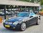 Mercedes-Benz SLK 200 I NAP I AUTOMAAT