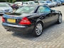 Mercedes-Benz SLK 200 I NAP I AUTOMAAT