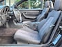 Mercedes-Benz SLK 200 I NAP I AUTOMAAT