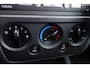 Ford Fusion 1.4-16V Champion BJ2007 NAP/AIRCO/APK 08-2027