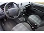 Ford Fusion 1.4-16V Champion BJ2007 NAP/AIRCO/APK 08-2027