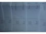 Ford Fusion 1.4-16V Champion BJ2007 NAP/AIRCO/APK 08-2027
