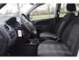 Ford Fusion 1.4-16V Champion BJ2007 NAP/AIRCO/APK 08-2027