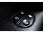 Ford Fusion 1.4-16V Champion BJ2007 NAP/AIRCO/APK 08-2027