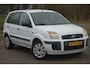Ford Fusion 1.4-16V Champion BJ2007 NAP/AIRCO/APK 08-2027