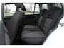 Ford Fusion 1.4-16V Champion BJ2007 NAP/AIRCO/APK 08-2027