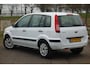 Ford Fusion 1.4-16V Champion BJ2007 NAP/AIRCO/APK 08-2027