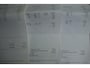 Ford Fusion 1.4-16V Champion BJ2007 NAP/AIRCO/APK 08-2027