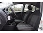 Ford Fusion 1.4-16V Champion BJ2007 NAP/AIRCO/APK 08-2027