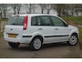 Ford Fusion 1.4-16V Champion BJ2007 NAP/AIRCO/APK 08-2027