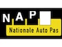 Ford Fusion 1.4-16V Champion BJ2007 NAP/AIRCO/APK 08-2027