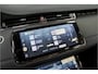 Land Rover Range Rover Evoque 1.5 P300e AWD R-Dynamic HSE |Pano|Blackpack|20inch