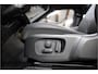 Land Rover Range Rover Evoque 1.5 P300e AWD R-Dynamic HSE |Pano|Blackpack|20inch