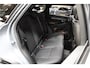 Land Rover Range Rover Evoque 1.5 P300e AWD R-Dynamic HSE |Pano|Blackpack|20inch