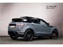 Land Rover Range Rover Evoque 1.5 P300e AWD R-Dynamic HSE |Pano|Blackpack|20inch