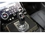 Land Rover Range Rover Evoque 1.5 P300e AWD R-Dynamic HSE |Pano|Blackpack|20inch