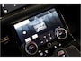 Land Rover Range Rover Evoque 1.5 P300e AWD R-Dynamic HSE |Pano|Blackpack|20inch