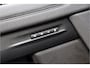 Land Rover Range Rover Evoque 1.5 P300e AWD R-Dynamic HSE |Pano|Blackpack|20inch