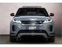 Land Rover Range Rover Evoque 1.5 P300e AWD R-Dynamic HSE |Pano|Blackpack|20inch