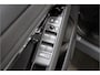 Land Rover Range Rover Evoque 1.5 P300e AWD R-Dynamic HSE |Pano|Blackpack|20inch