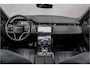 Land Rover Range Rover Evoque 1.5 P300e AWD R-Dynamic HSE |Pano|Blackpack|20inch