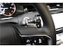 Land Rover Range Rover Evoque 1.5 P300e AWD R-Dynamic HSE |Pano|Blackpack|20inch