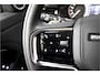 Land Rover Range Rover Evoque 1.5 P300e AWD R-Dynamic HSE |Pano|Blackpack|20inch