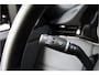 Land Rover Range Rover Evoque 1.5 P300e AWD R-Dynamic HSE |Pano|Blackpack|20inch