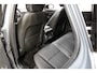 Land Rover Range Rover Evoque 1.5 P300e AWD R-Dynamic HSE |Pano|Blackpack|20inch