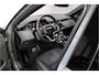 Land Rover Range Rover Evoque 1.5 P300e AWD R-Dynamic HSE |Pano|Blackpack|20inch