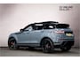 Land Rover Range Rover Evoque 1.5 P300e AWD R-Dynamic HSE |Pano|Blackpack|20inch