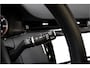 Land Rover Range Rover Evoque 1.5 P300e AWD R-Dynamic HSE |Pano|Blackpack|20inch