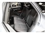 Land Rover Range Rover Evoque 1.5 P300e AWD R-Dynamic HSE |Pano|Blackpack|20inch