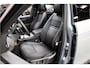 Land Rover Range Rover Evoque 1.5 P300e AWD R-Dynamic HSE |Pano|Blackpack|20inch