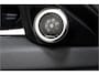 Land Rover Range Rover Evoque 1.5 P300e AWD R-Dynamic HSE |Pano|Blackpack|20inch