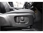 Land Rover Range Rover Evoque 1.5 P300e AWD R-Dynamic HSE |Pano|Blackpack|20inch