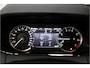Land Rover Range Rover Evoque 1.5 P300e AWD R-Dynamic HSE |Pano|Blackpack|20inch