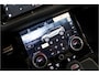 Land Rover Range Rover Evoque 1.5 P300e AWD R-Dynamic HSE |Pano|Blackpack|20inch