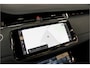 Land Rover Range Rover Evoque 1.5 P300e AWD R-Dynamic HSE |Pano|Blackpack|20inch