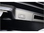 Land Rover Range Rover Evoque 1.5 P300e AWD R-Dynamic HSE |Pano|Blackpack|20inch