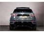 Land Rover Range Rover Evoque 1.5 P300e AWD R-Dynamic HSE |Pano|Blackpack|20inch