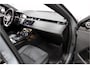 Land Rover Range Rover Evoque 1.5 P300e AWD R-Dynamic HSE |Pano|Blackpack|20inch