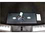 Land Rover Range Rover Evoque 1.5 P300e AWD R-Dynamic HSE |Pano|Blackpack|20inch