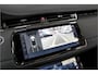 Land Rover Range Rover Evoque 1.5 P300e AWD R-Dynamic HSE |Pano|Blackpack|20inch