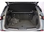 Land Rover Range Rover Evoque 1.5 P300e AWD R-Dynamic HSE |Pano|Blackpack|20inch