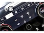 Land Rover Range Rover Evoque 1.5 P300e AWD R-Dynamic HSE |Pano|Blackpack|20inch