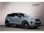 Land Rover Range Rover Evoque 1.5 P300e AWD R-Dynamic HSE |Pano|Blackpack|20inch