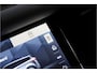 Land Rover Range Rover Evoque 1.5 P300e AWD R-Dynamic HSE |Pano|Blackpack|20inch